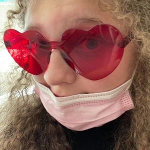 Meet your Posher, Kaeli